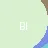 英雄联盟历届s赛冠军 - Bilibili